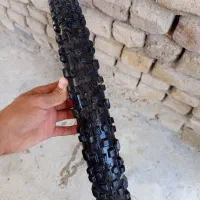 لاستیک دوچرخه|دوچرخه، اسکیت، اسکوتر|نهاوند, |دیوار