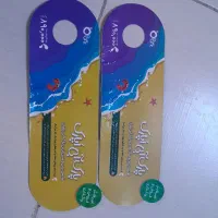 دوعدد بلیط اوپارک زیر قیمت