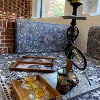 همکار خانم