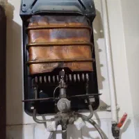 نصب وسرویس آبگرمکن دیواری وبخاری|خدمات پیشه و مهارت|شوشتر, |دیوار