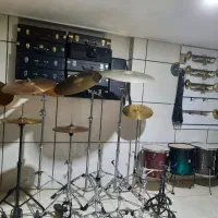 سنج|درام و پرکاشن|برخوار, |دیوار