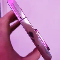 سامسونگ نوت۲۰الترا.اکبند.صفر.5G|موبایل|تهران, ارم|دیوار