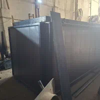 کارگر آهنگر،خمکار،جوشکار ماهر و نیمه ماهر