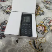 کوشی نوکیا 105