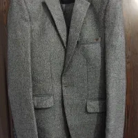 کت وشلوار مجلسی مردانه