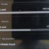 s24fe|موبایل|دزفول, |دیوار