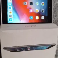 ipad mini 2 (retina display)