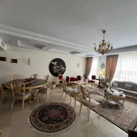 فروش-ولنجک160متر-2-پارکینگ-غرق-در-نور