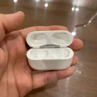 ایرپاد پرو اپل ۲۰۲۱|لوازم جانبی موبایل و تبلت|زاهدان, |دیوار