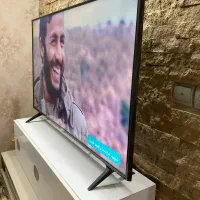 الجی ۵۰ اینچ سری ۸