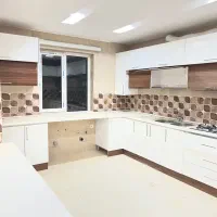 فروش-آپارتمان-100متری-2خواب-ساحلی