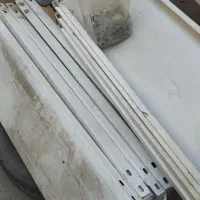 فروش قفسه دیواری