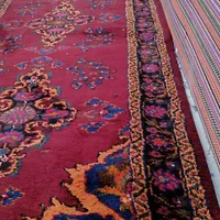 فرش دستباف|فرش|اهواز, زرگان|دیوار
