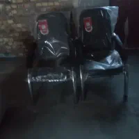 صندلی انتظار|صندلی و نیمکت|ارومیه, |دیوار