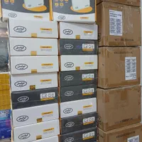 مودم TFI60 S1 TFI60 G1 انلاک TDLTE وفورجی دوربین