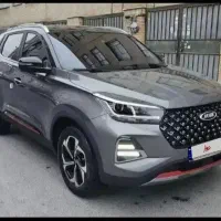 x55 Pro ie 402|خودرو سواری و وانت|مشهد, صیاد شیرازی|دیوار
