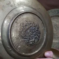 چند تیکه مصری  ایرانی نیست