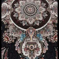 قالی 6متری در حد نو