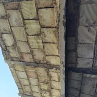 استا بنا استا ساختمان|خدمات پیشه و مهارت|خمینیشهر, |دیوار