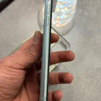 ایفون ۱۱ نرمال|موبایل|گرگان, |دیوار