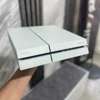 ps4fat