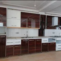 ۹۰ متری فرهنگیان پشت بیمارستان نفت کلید اول