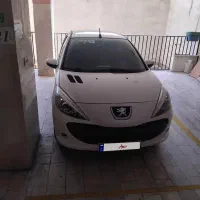 ۲۰۷ مدل۹۹