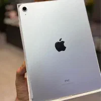 آی‌پد نسل ۱۰ ۶۴ گیگ‌ خیلی خیلی کم کار