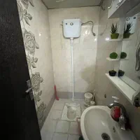 فروش/آپاراتمان/سه خواب/۹۶ متری|فروش آپارتمان|ری, شهید بهشتی|دیوار