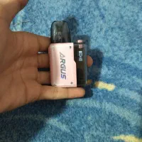 ویپ p2 ارگاس