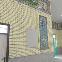 اجرا نمای کارتنی،،سنگ و سرامیک،،تهیع مصالح