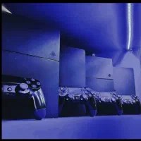 اجاره کنسول بازی ps4 و ps5