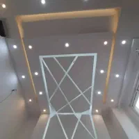 لوله کشی آب وفاضلاب ولوله کشی برق|خدمات پیشه و مهارت|زابل, |دیوار