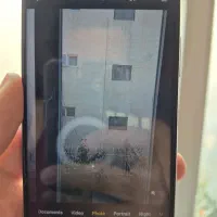 redmi note9t|موبایل|تبریز, |دیوار