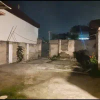 فروش خانه ویلایی وزمین به مساحت ۳۰۰مترمربع