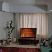 ۲خ ط۲  ۷۵ متر پارکینگ  بالکن|اجارهٔ آپارتمان|تهران, بهجت‌آباد|دیوار
