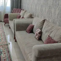 مبلمان|مبلمان خانگی و میز عسلی|ری, جوانمرد قصاب|دیوار