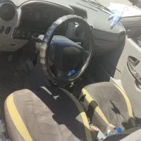 مدل 92بدون رنگ|خودرو سواری و وانت|جم, |دیوار