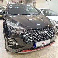 ایکس ۵۵ پرو مدل ۴۰۲