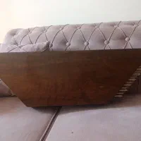 سنتور|سازهای سنتی|اصفهان, آبشار|دیوار