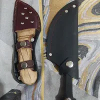 چاقو|کلکسیون و سرگرمی|کرج, اخترآباد|دیوار