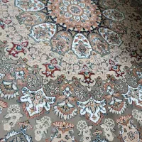 فرش ۶ متری و ۱۲متری