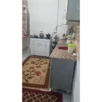 فروش منزل دوطبقه ۷۰ متری ۱ خوابه در رسالت کشمیری|فروش خانه و ویلا|مشهد, شهرک مهرگان|دیوار