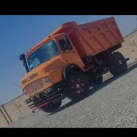 حمل بار ماسه نخودی بادامی وآجر با نازلترین قیمت