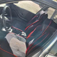 رواسال دوگانه کارخانه|خودرو سواری و وانت|تکاب, |دیوار