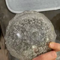 کاسه|ظروف سرو و پذیرایی|شاهین‌شهر, عطار|دیوار