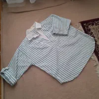 شومیزمانتویی