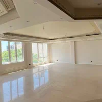 زعفرانیه ۲۵۰متر/تک واحدی/فول مشاعات