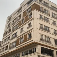 ۱۰۶متر ۲خوابه حسین آباد ریحانی (شیان) تاپ لوکیشن