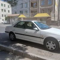 پژو پارس سال، مدل ۱۳۹۹|خودرو سواری و وانت|فردیس, |دیوار